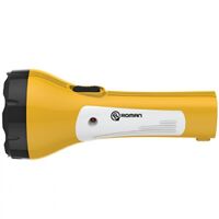 Đèn pin sạc tích điện ELE2008