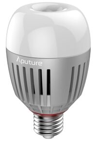 Đèn quay phim ACCENT B7c