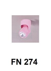 Đèn rọi chiếu điểm FN 274