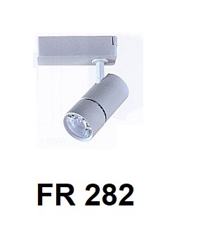 Đèn rọi chiếu điểm FR 282