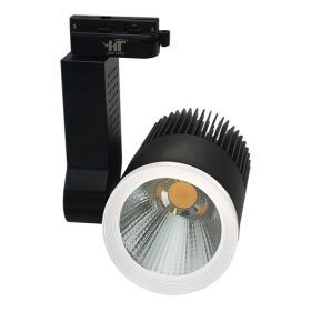 Đèn rọi COB HT 8020 - 20W