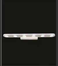 Đèn rọi gương VPT-8219L