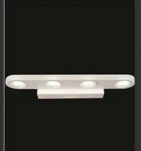 Đèn rọi gương VPT-8219S