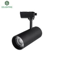 Đèn rọi ray 20w GSlighting GTC20