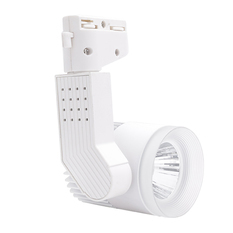 Đèn rọi ray DTL-12-V-T 3000K