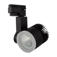 Đèn rọi ray Kingled  DTL-30SS