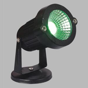 Đèn rọi Verona SV1502A