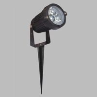 Đèn rọi Verona SV2505B