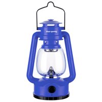 Đèn Sạc Led Điện Quang ĐQ PRL04