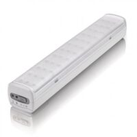 Bộ đèn sạc Led Philips 30505