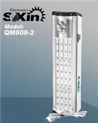 Đèn sạc Soxin QM-808