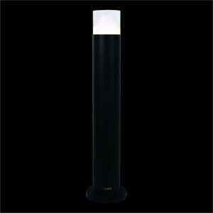 Đèn sân vườn LG8009