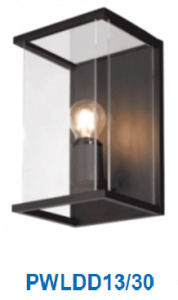 Đèn sân vườn Paragon PWLDD13L