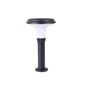 Đèn sân vườn VK-GD5A