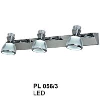 Đèn soi gương HT-PL056/3