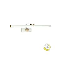 Đèn soi gương Hufa SG-2208/12W