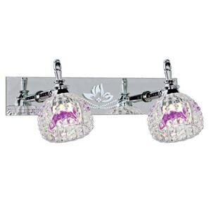 Đèn soi gương NS471/2