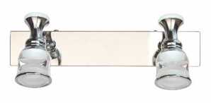 Đèn soi tranh NS9065/2