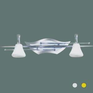 Đèn soi tranh S-920/2