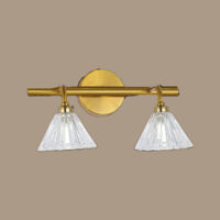 Đèn soi tranh Slister 7118-2