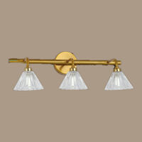 Đèn soi tranh Slister 7118-3