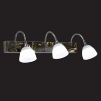 Đèn soi tranh Venus 6368/3