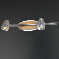 Đèn soi tranh Venus E9081/2