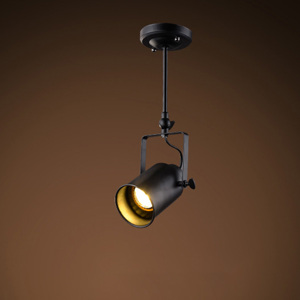 Đèn soi tranh Venus KDCN92B