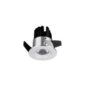 Đèn Spotlight LED NLED105D