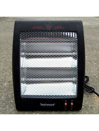 Đèn sưởi Techwood TCG-806