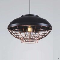 Đèn thả bàn ăn DY054