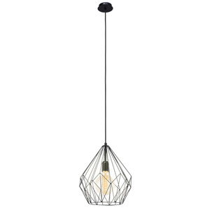 Đèn thả bàn ăn Eglo 49257