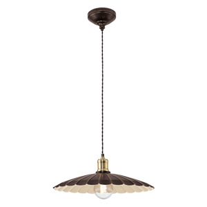 Đèn thả bàn ăn Eglo 49462