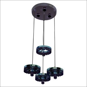 Đèn thả bàn ăn TL 7018/4