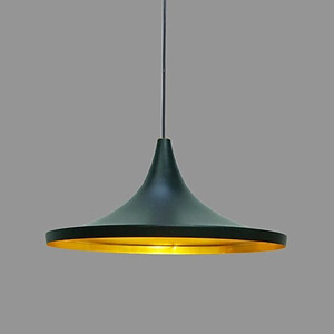 Đèn thả cafe TCF01