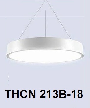 Đèn thả Cafe THCN 213B-18