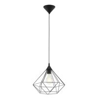 Đèn thả Eglo 94188