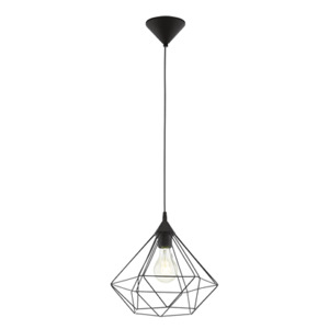 Đèn thả Eglo 94188