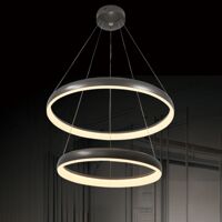 Đèn thả EL340P-2