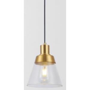 Đèn thả hiện đại DY3129