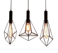 Đèn thả hiện đại PR4101