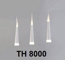 Đèn thả hiện đại TH-8000