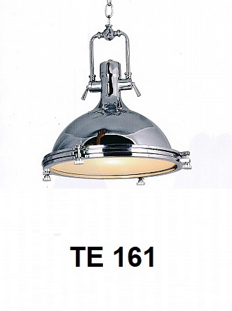 Đèn thả Hplight TE-161