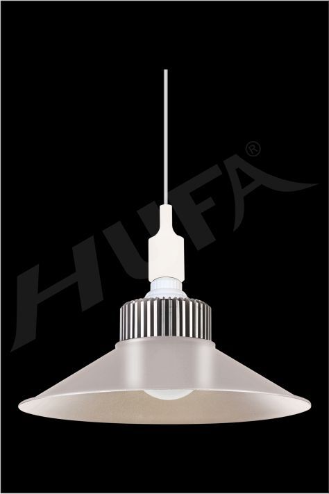 Đèn thả HUFA TL 114
