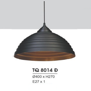 Đèn thả LAM1058H