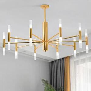 Đèn thả led T-3004/20