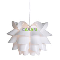 Đèn thả Knappa CTH-155