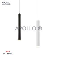 Đèn thả ống hiện đại DTT 6540A
