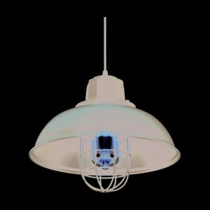 Đèn thả quán TQ 628/1