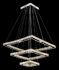 Đèn thả Slister 911-3